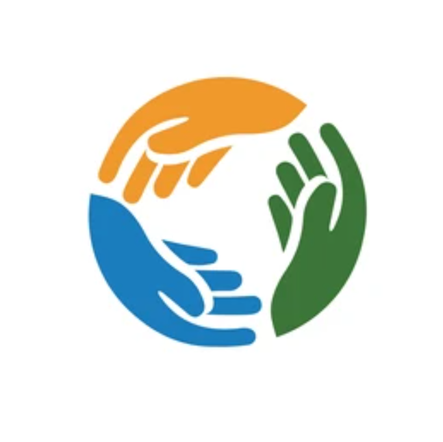 donation image