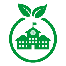 donation image
