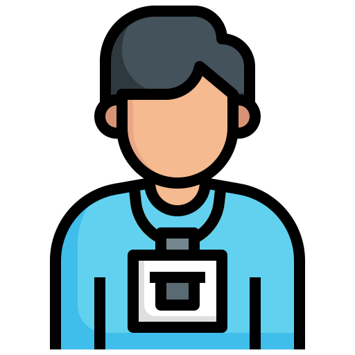 donation image