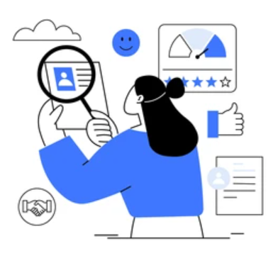 heart-rate icon